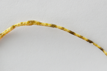 チリメンモンスター